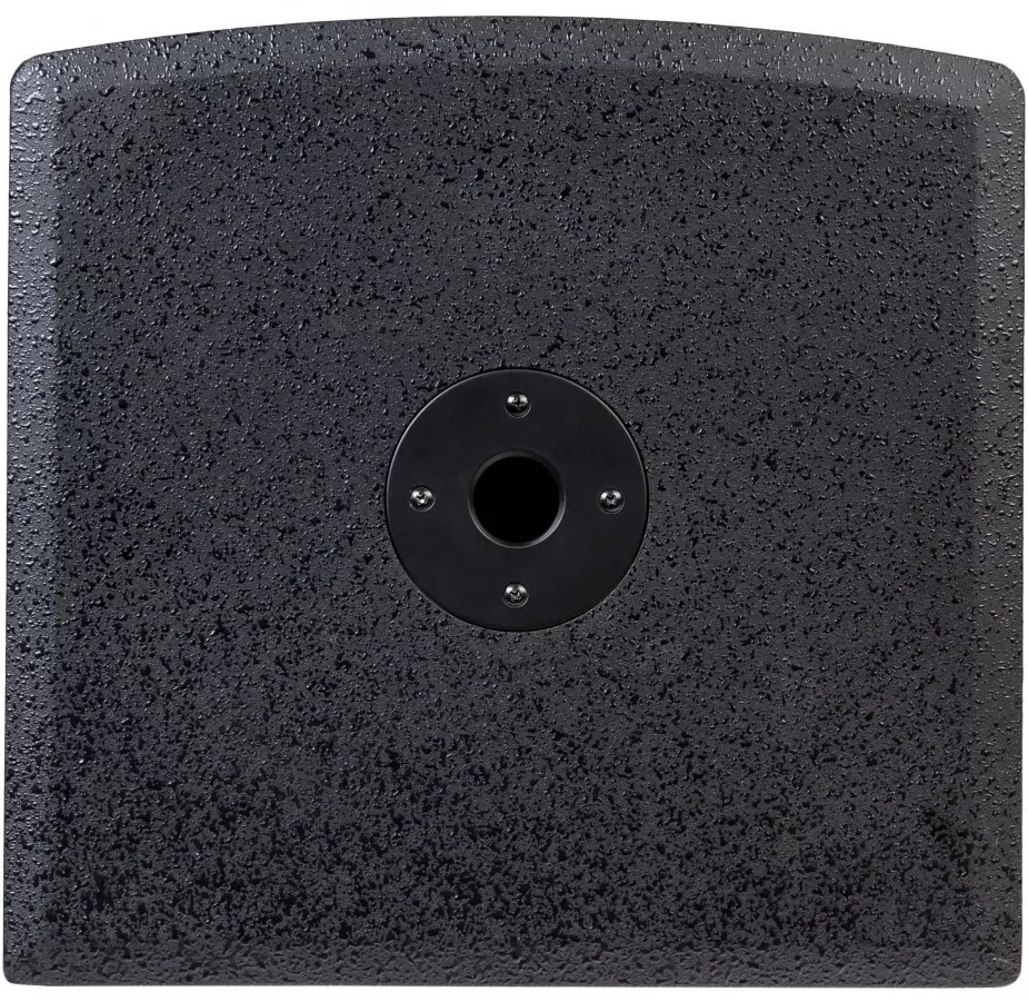 Активный сабвуфер ITALIAN STAGE S112A 5