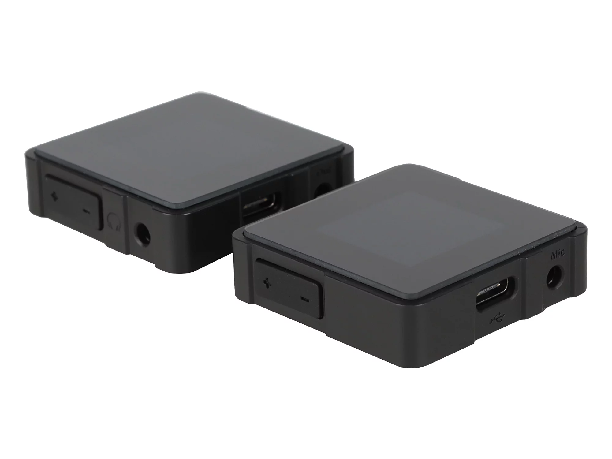 Радиосистема микрофонная Icon AirMic Solo 2