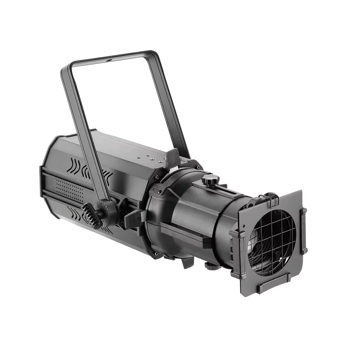 Прожектор 300W Tarboc RH-CX300S