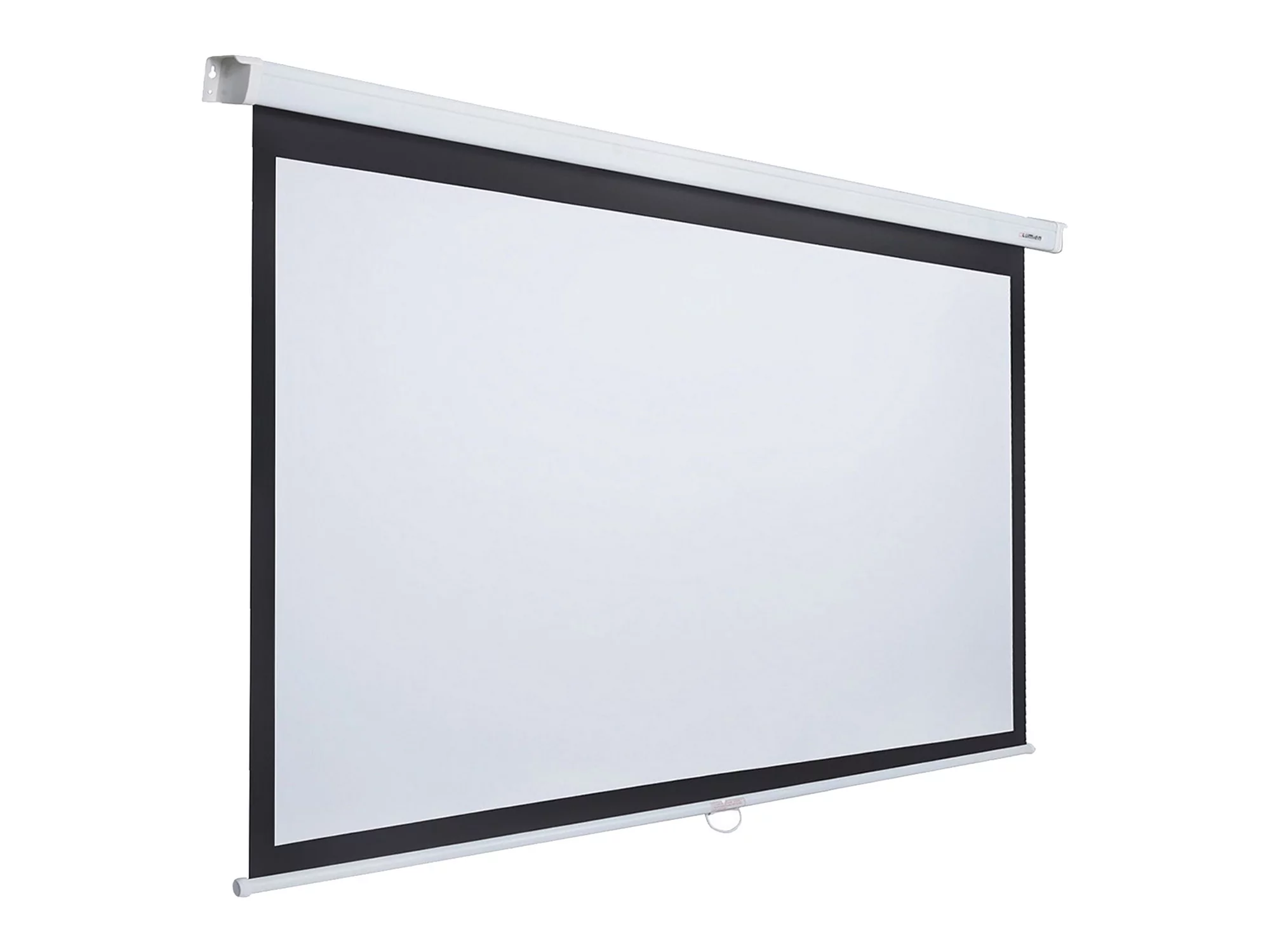 [LMP-100111CSR] Настенный экран Lumien Master Picture CSR 2