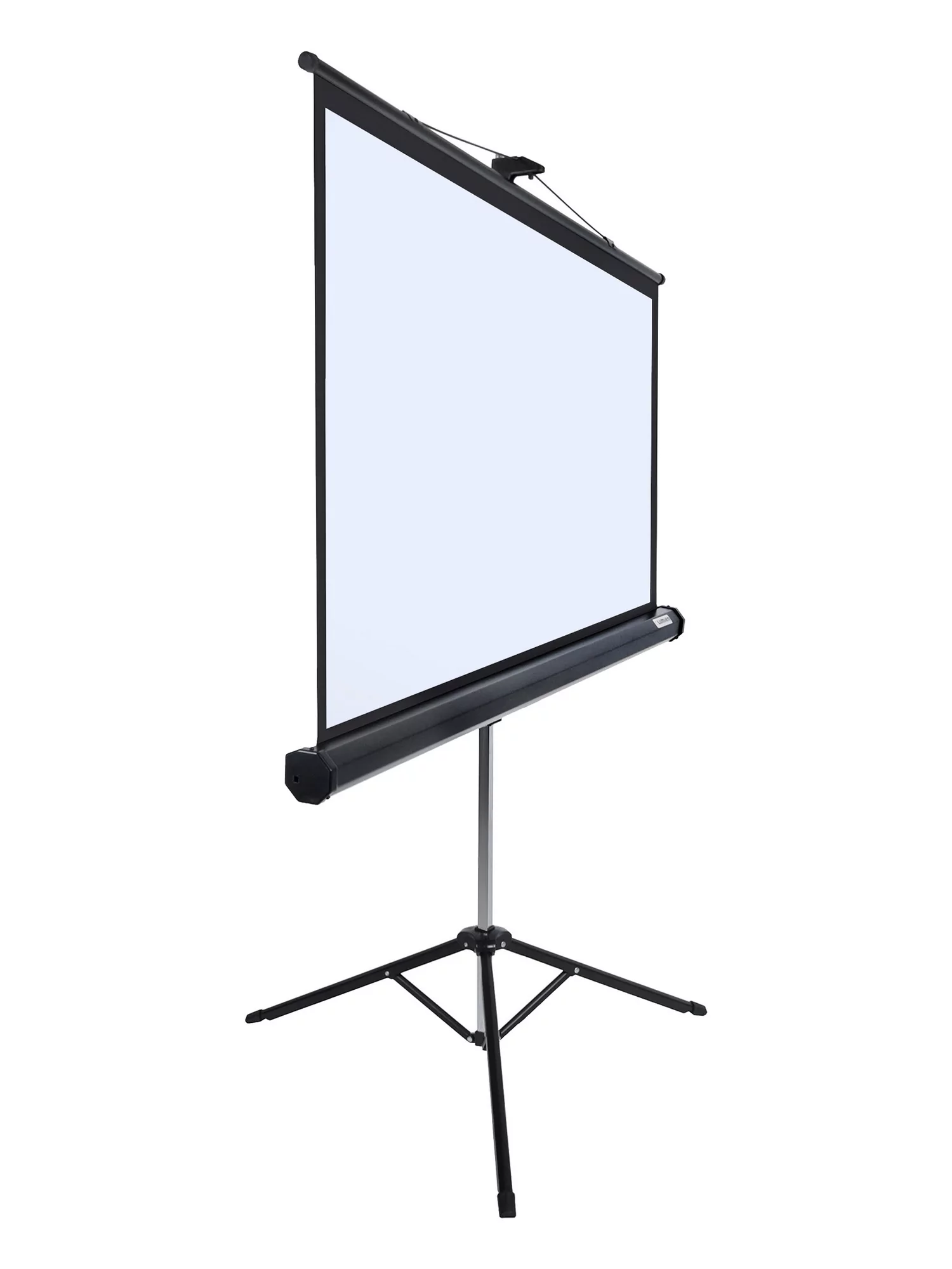 [LMV-100113] Экран на штативе Lumien Master View 2