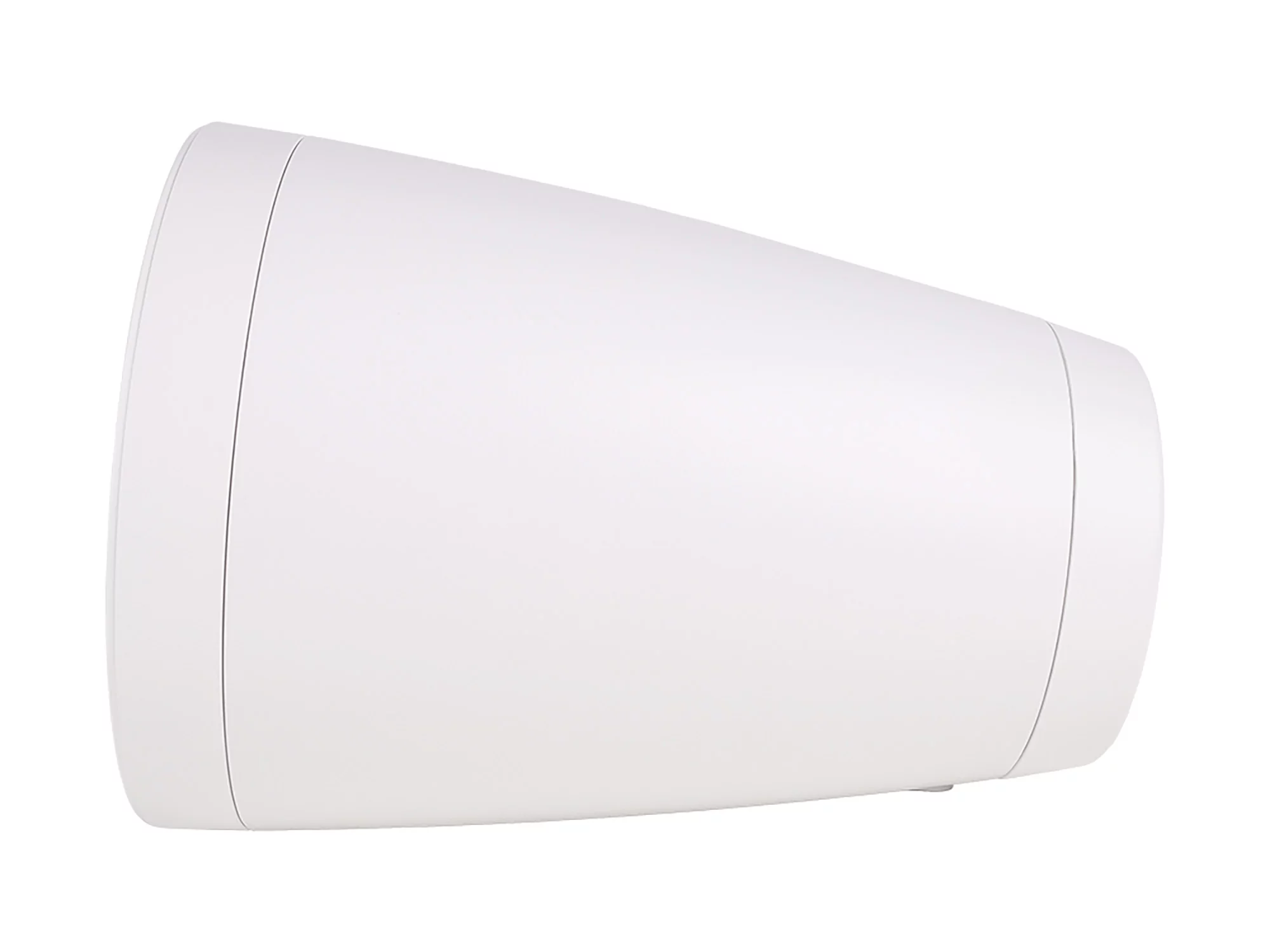 Акустическая система Intrend ITSPK-550PT-W 11