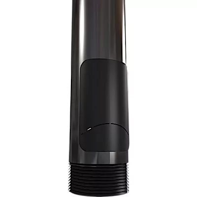 Штанга фиксированная Wize Pro E3 2