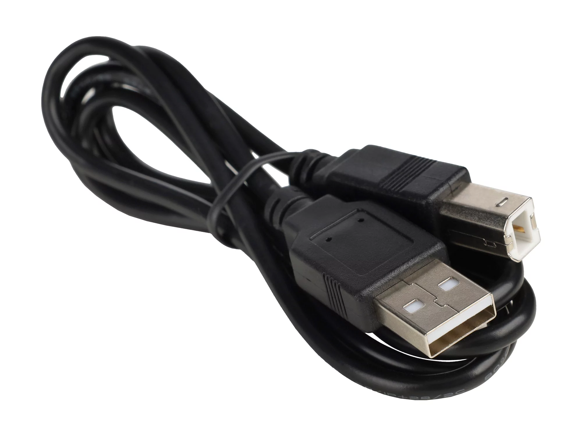 MIDI контроллер AKAI APC Mini mk2 13