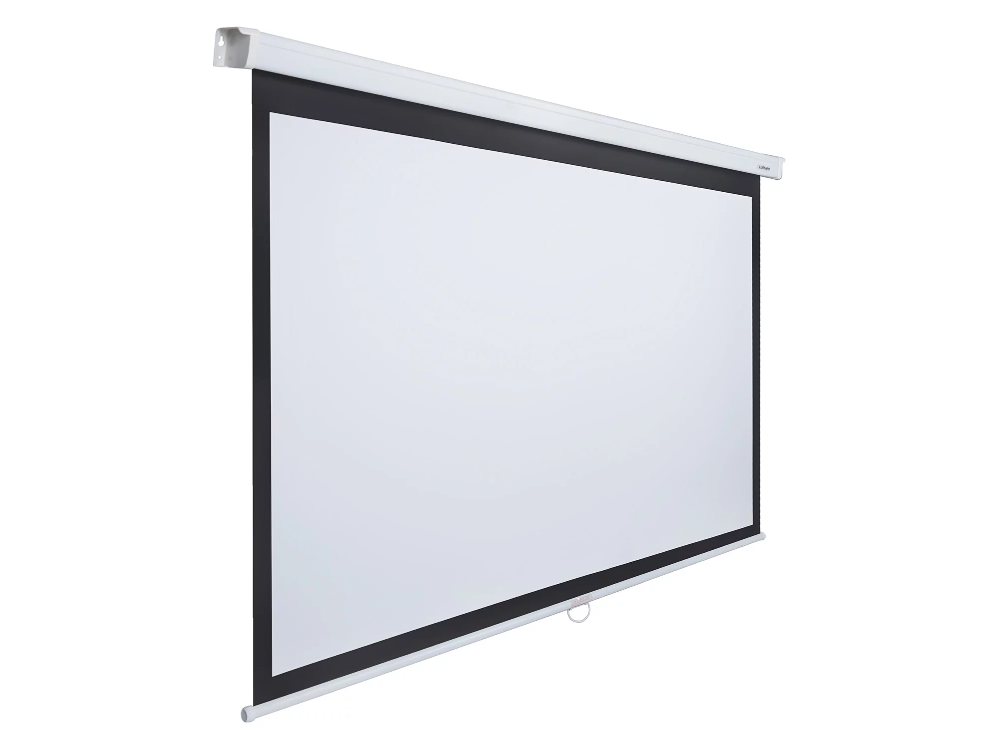 [LMP-100120] Настенный экран Lumien Master Picture 2