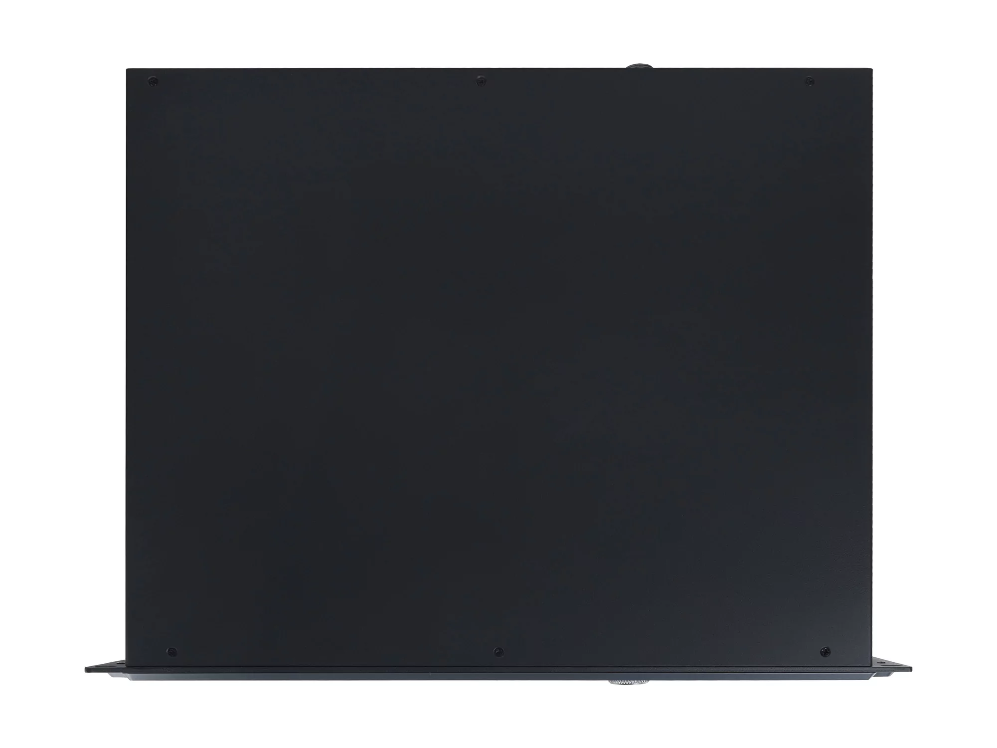 Центральный блок GoooHoo GH-100M 13