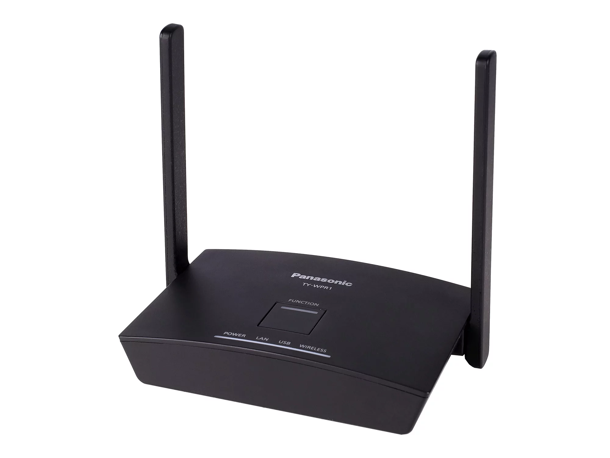 Комплект Panasonic TY-WPS1(W) 5