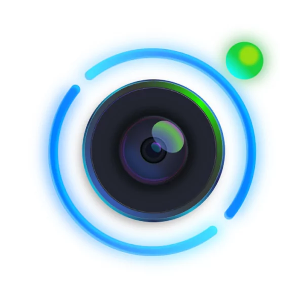 Простая (неисключительная) лицензия на использование Программного продукта SberJazz SJZ-OP-RX-12-1