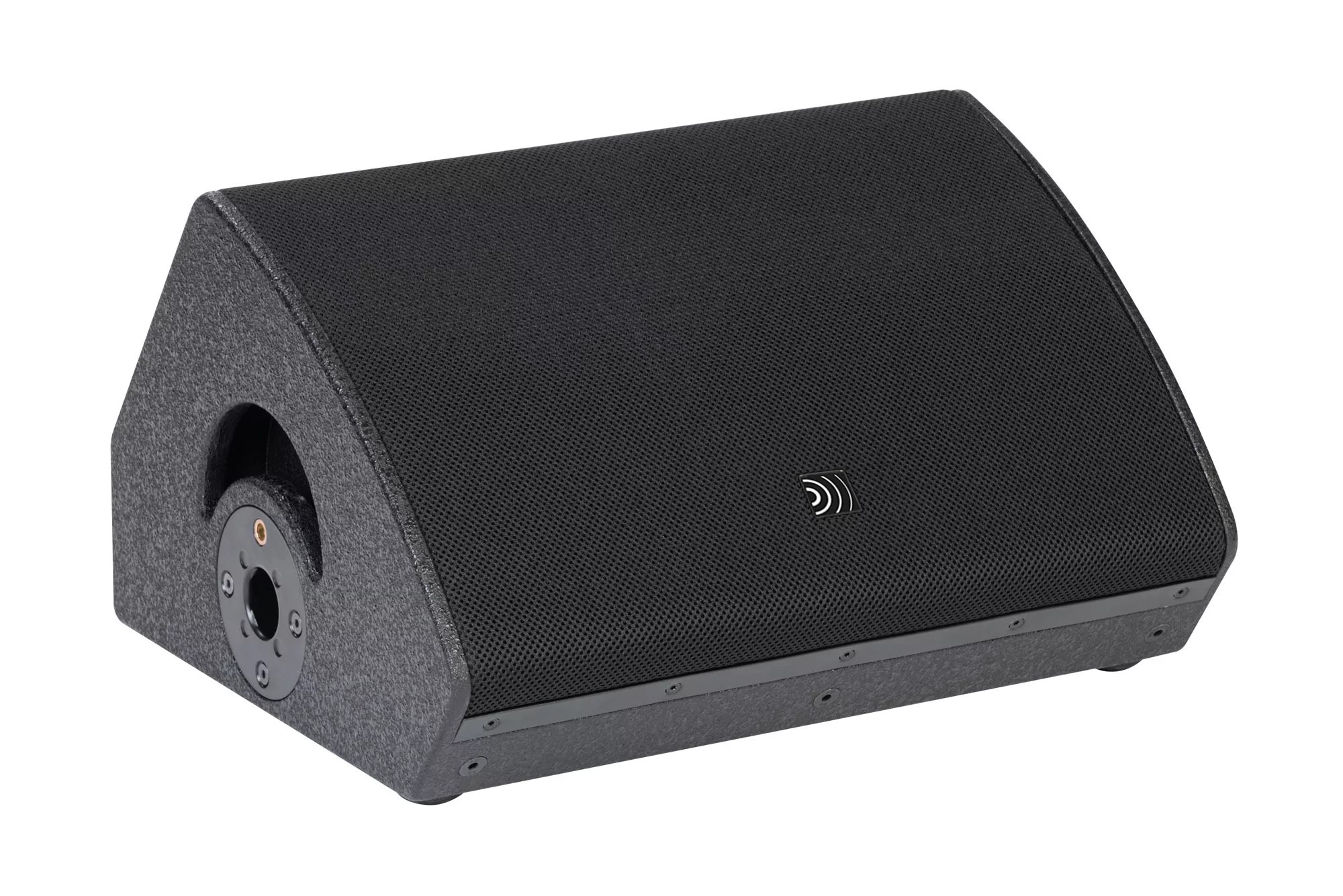 Акустическая система DS Proaudio MCX 15