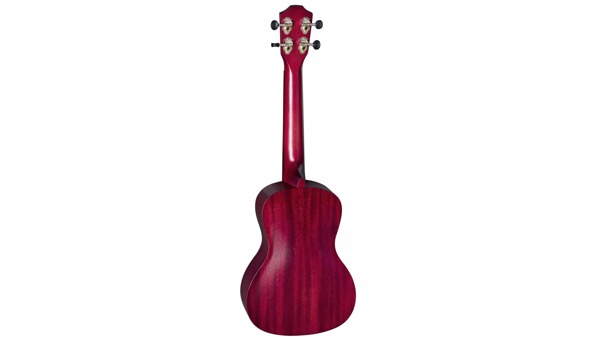 Укулеле BATON ROUGE V1-C Royal 2