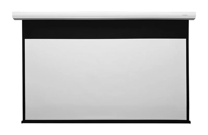 [LCC-100118] Экран с электроприводом Lumien Cinema Control 2