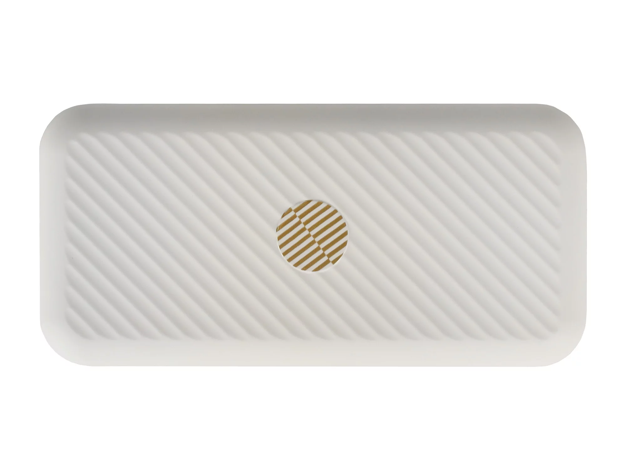 Радиосистема микрофонная Icon AirMic Pro White 15