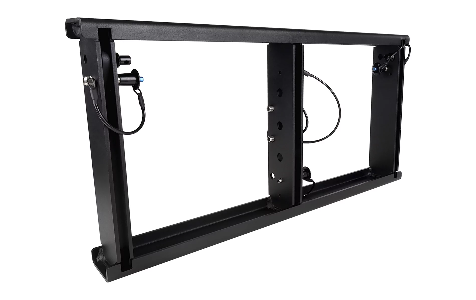 Крепление Intrend ILS-PAC-Y10 4