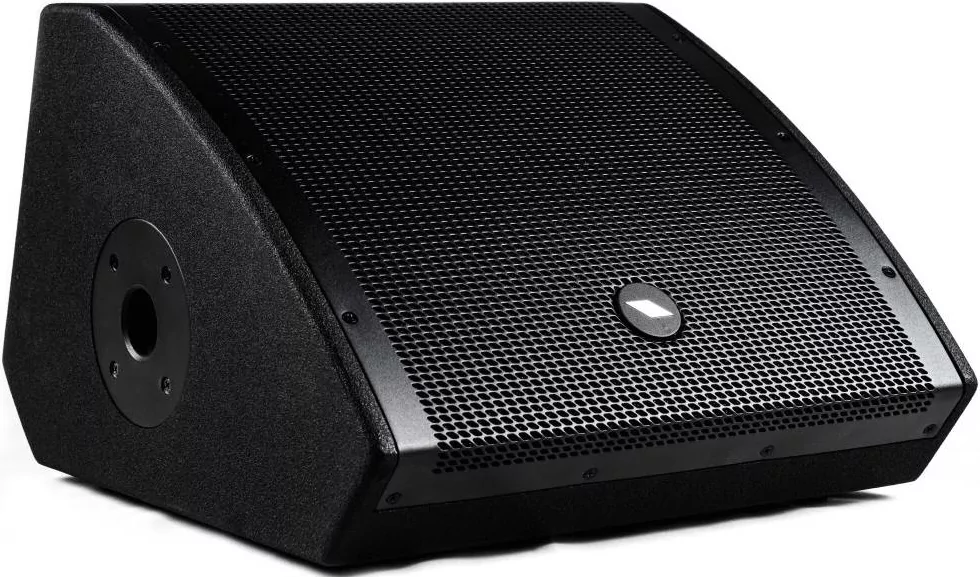 Активный сценический монитор PROEL WX10A 2
