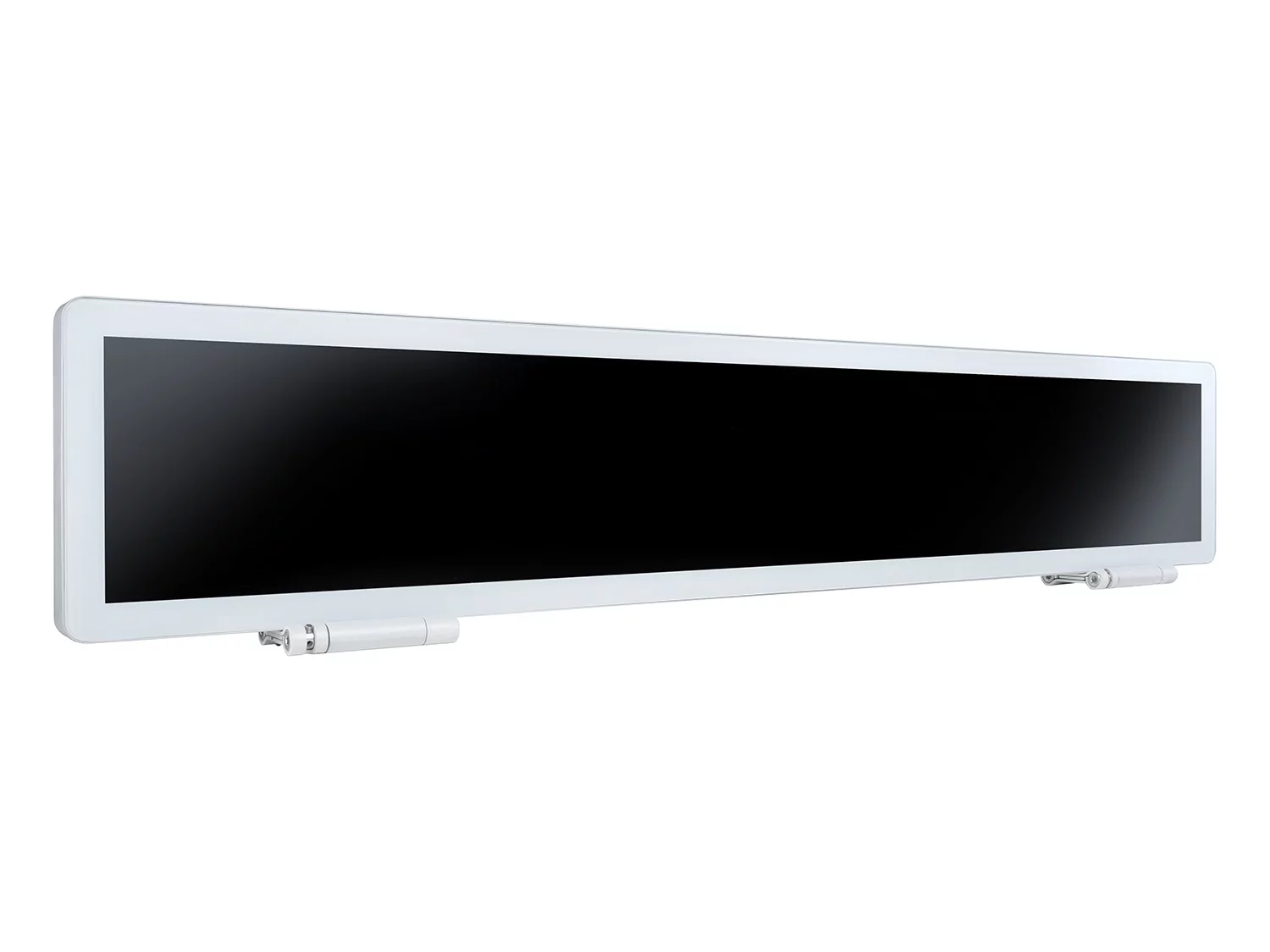 Профессиональный дисплей ULTRA STRETCH Lumien LHS3800FHD 2