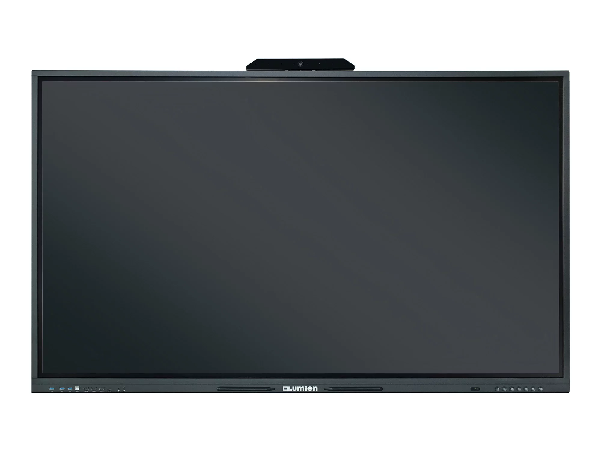 Интерактивная панель Lumien IFPLO5ILM65 3