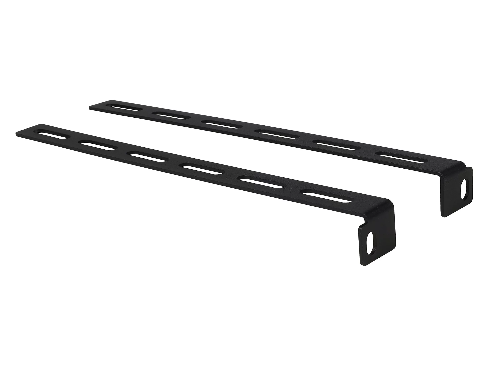 Полка Wize Pro WSH1U80 11