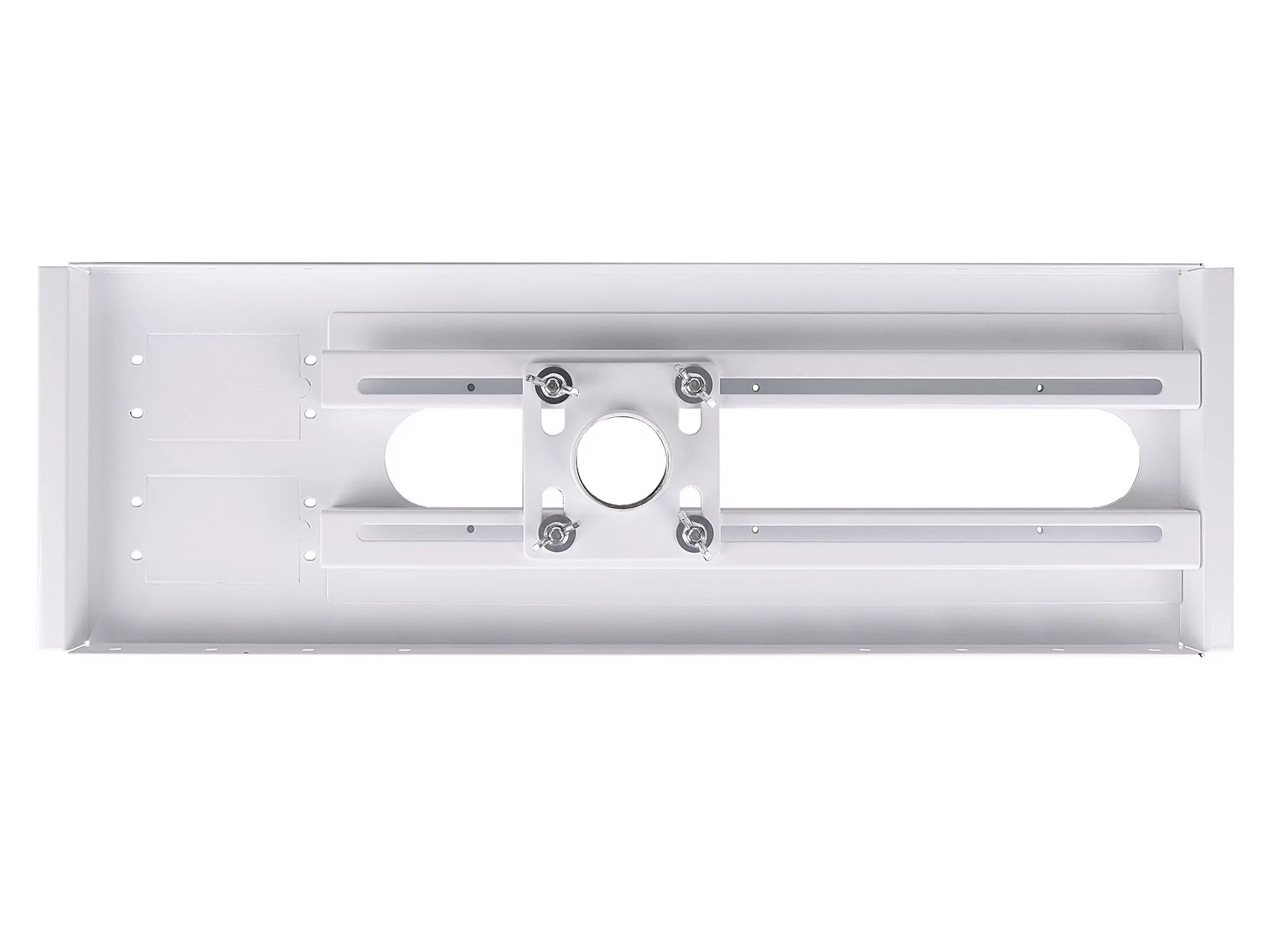 Адаптер Wize Pro CAS-W EU 6