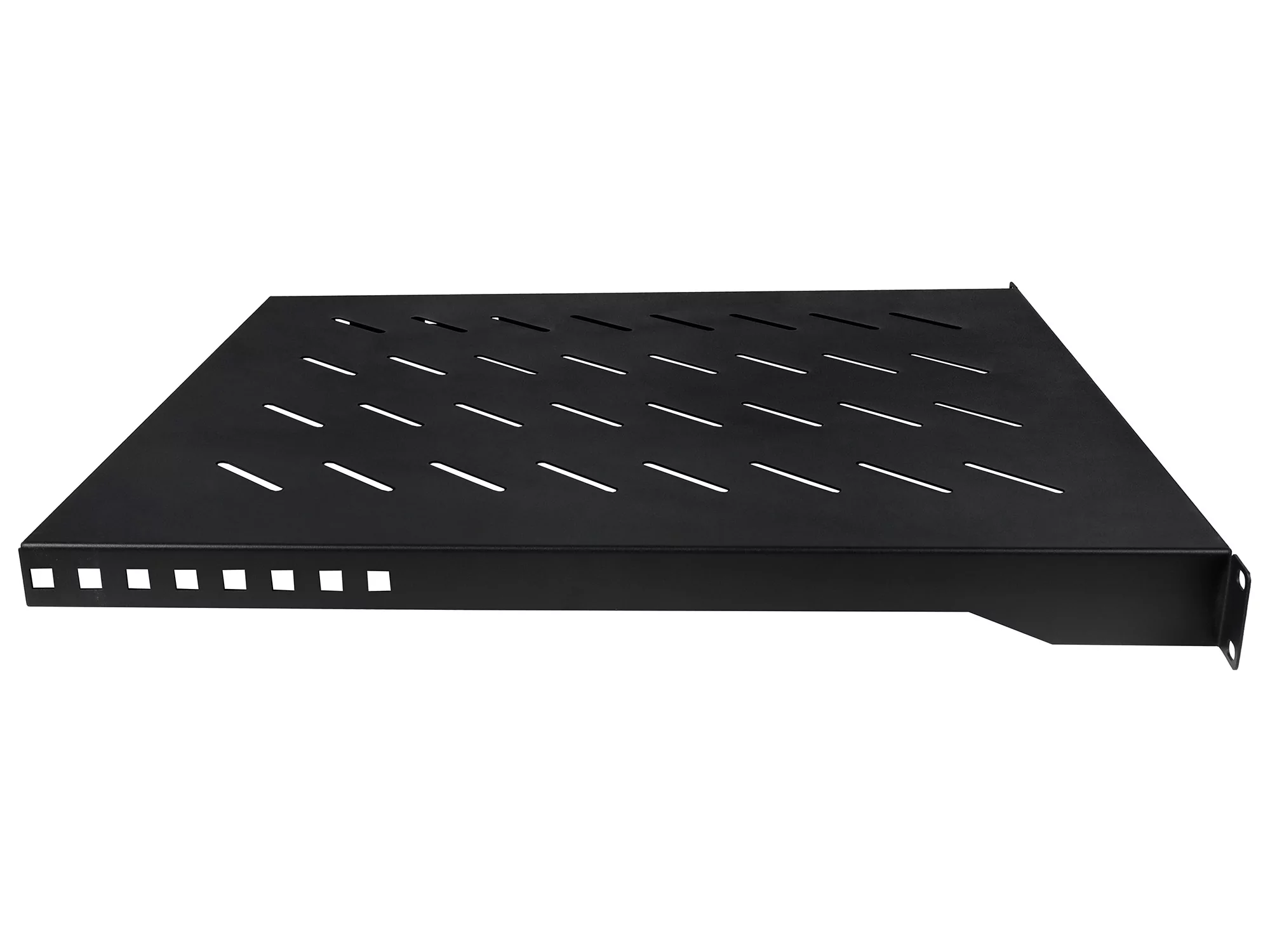 Полка Wize Pro WSH1U80 8