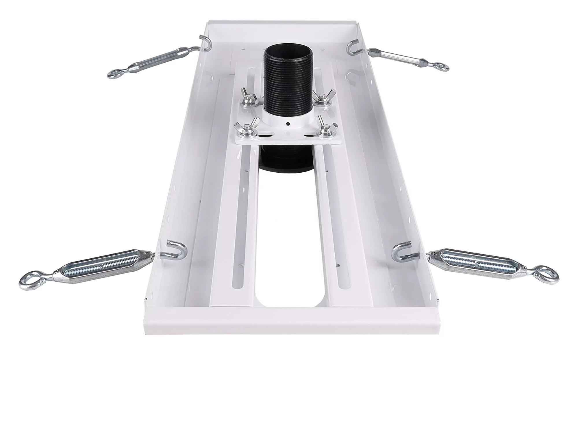 Адаптер Wize Pro CAS-W EU 9