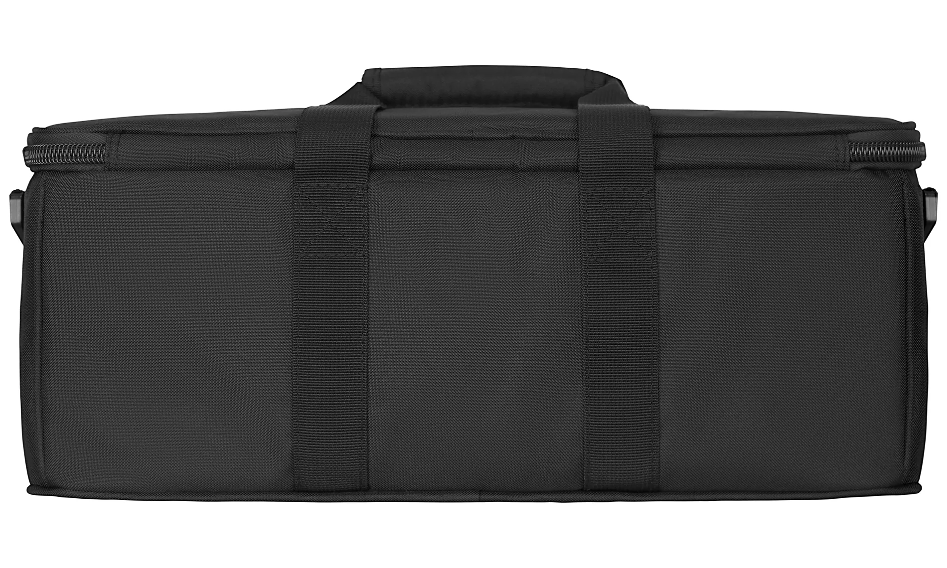 Чехол Hotone Pulze Gig Bag 3