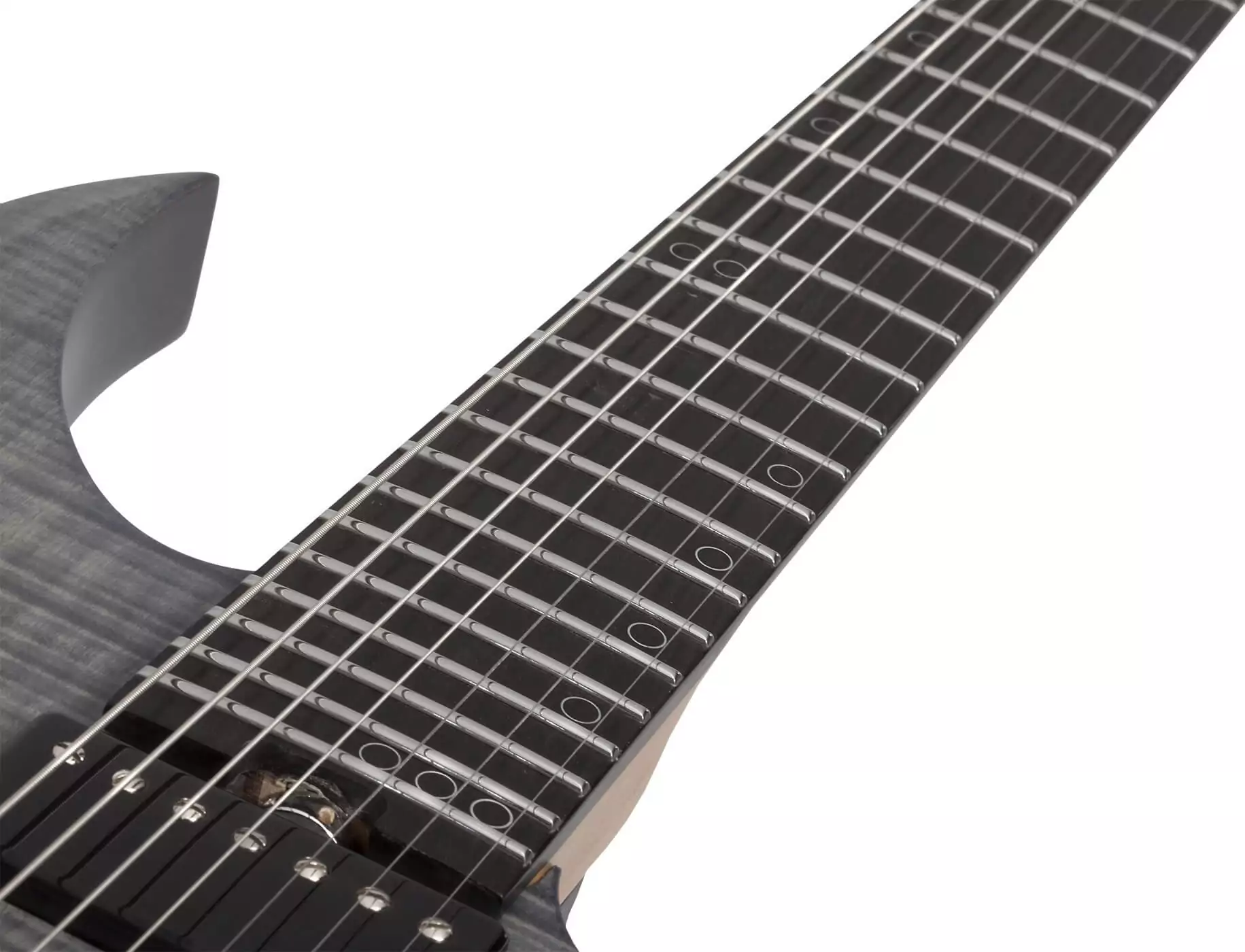 Электрогитара SCHECTER SUNSET-7 EXTREME GRG 6