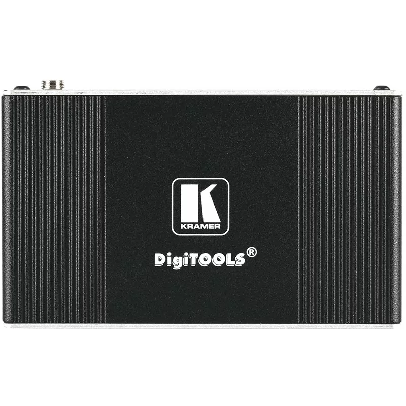 Усилитель-распределитель Kramer Electronics VM-2Hxl 4