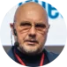 Александр Хорев