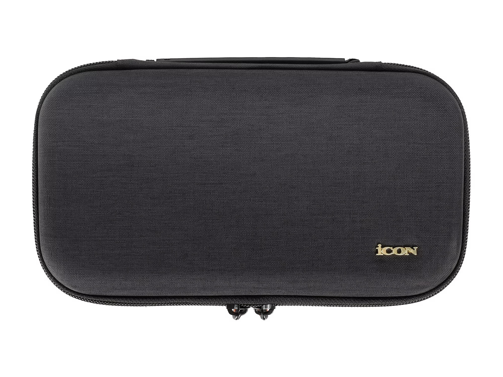 Микрофон конденсаторный Icon C1 19