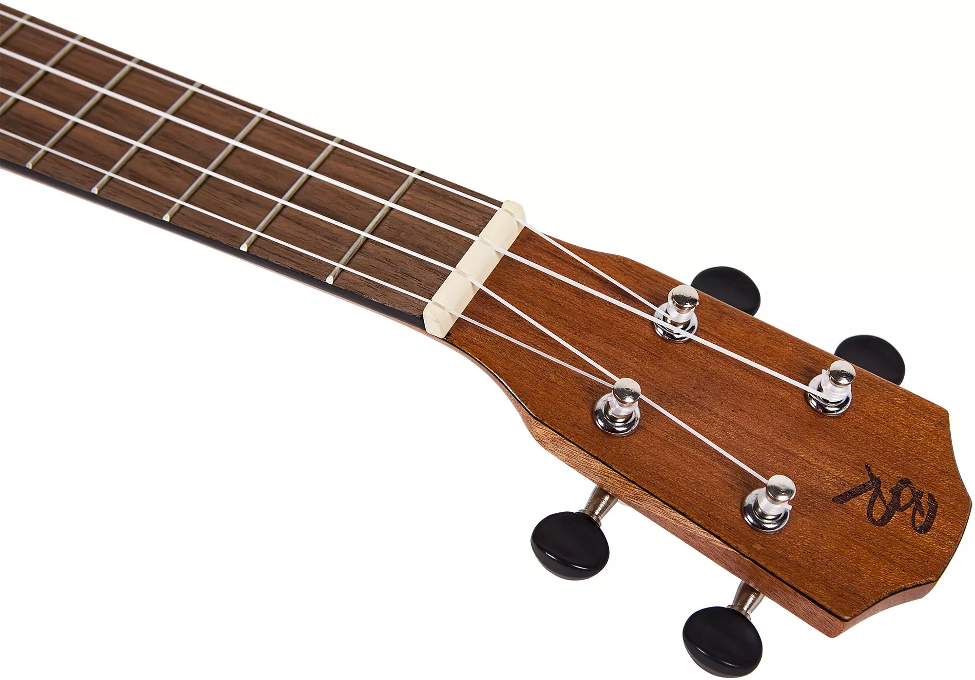 Укулеле BATON ROUGE V1-T Nat 6