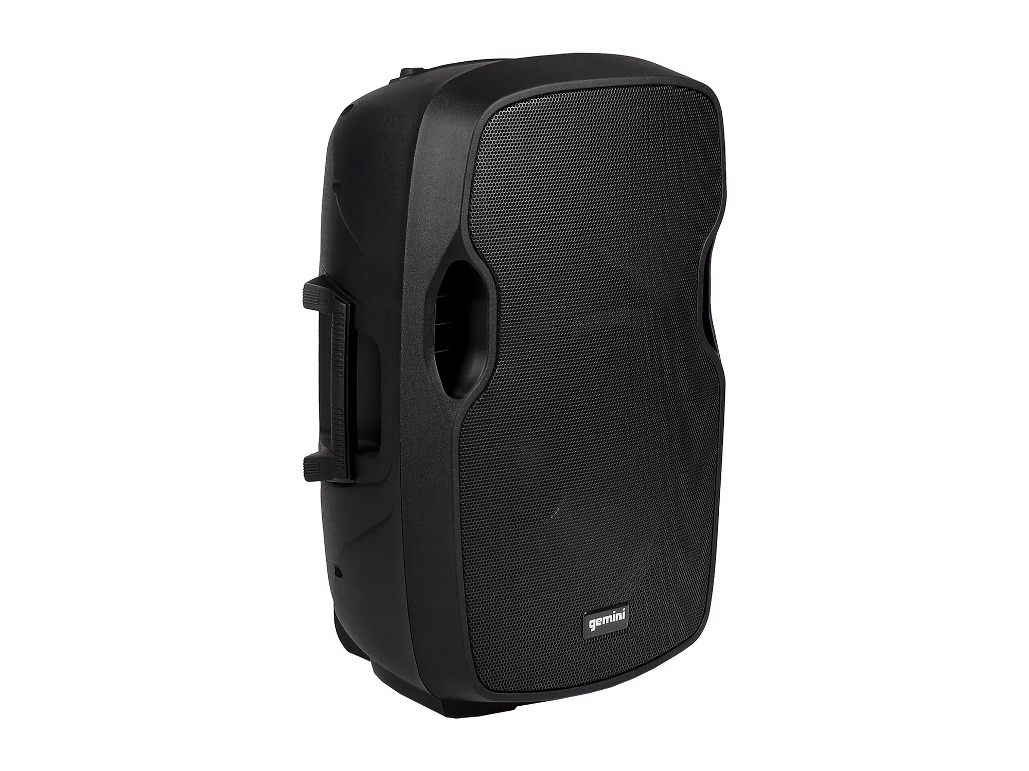 Акустическая система Gemini PA-SYS15 5