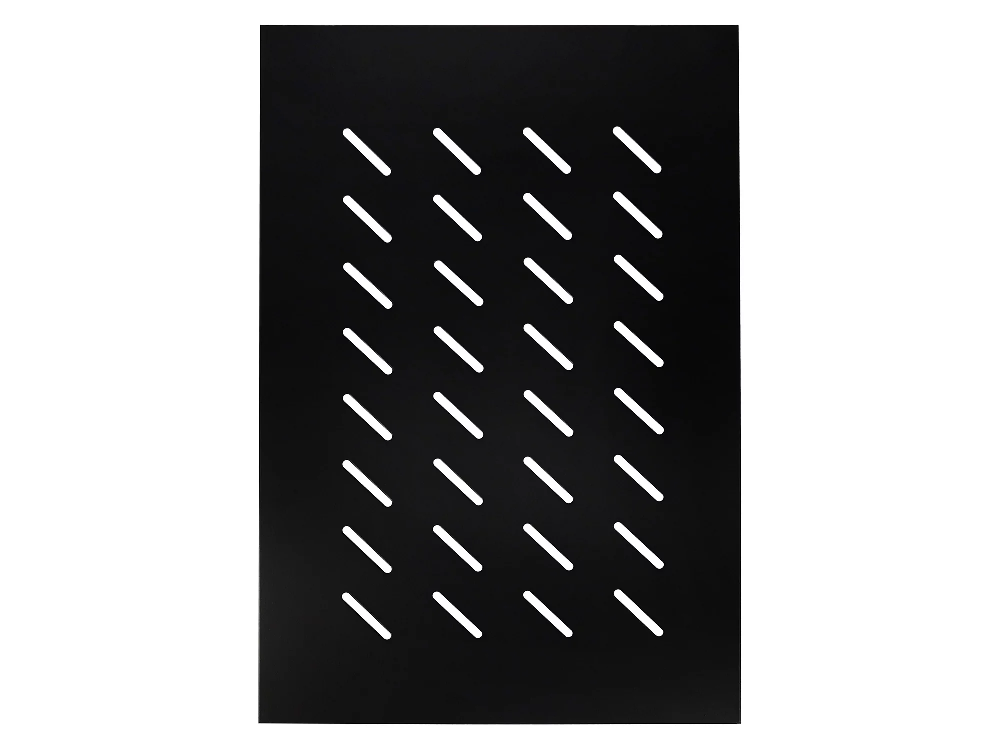 Полка стационарная Wize Pro WFSH100 6