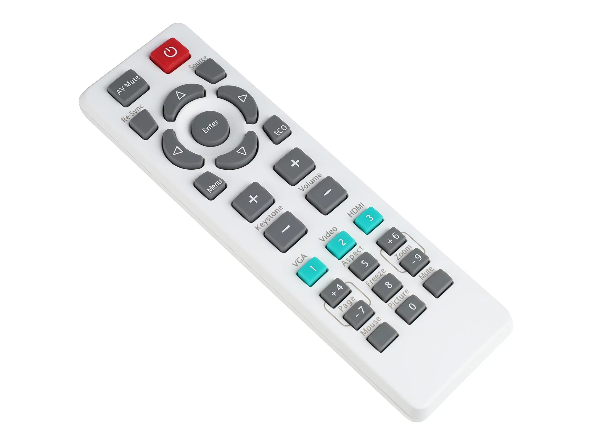 Проектор InFocus IN0048SL 18