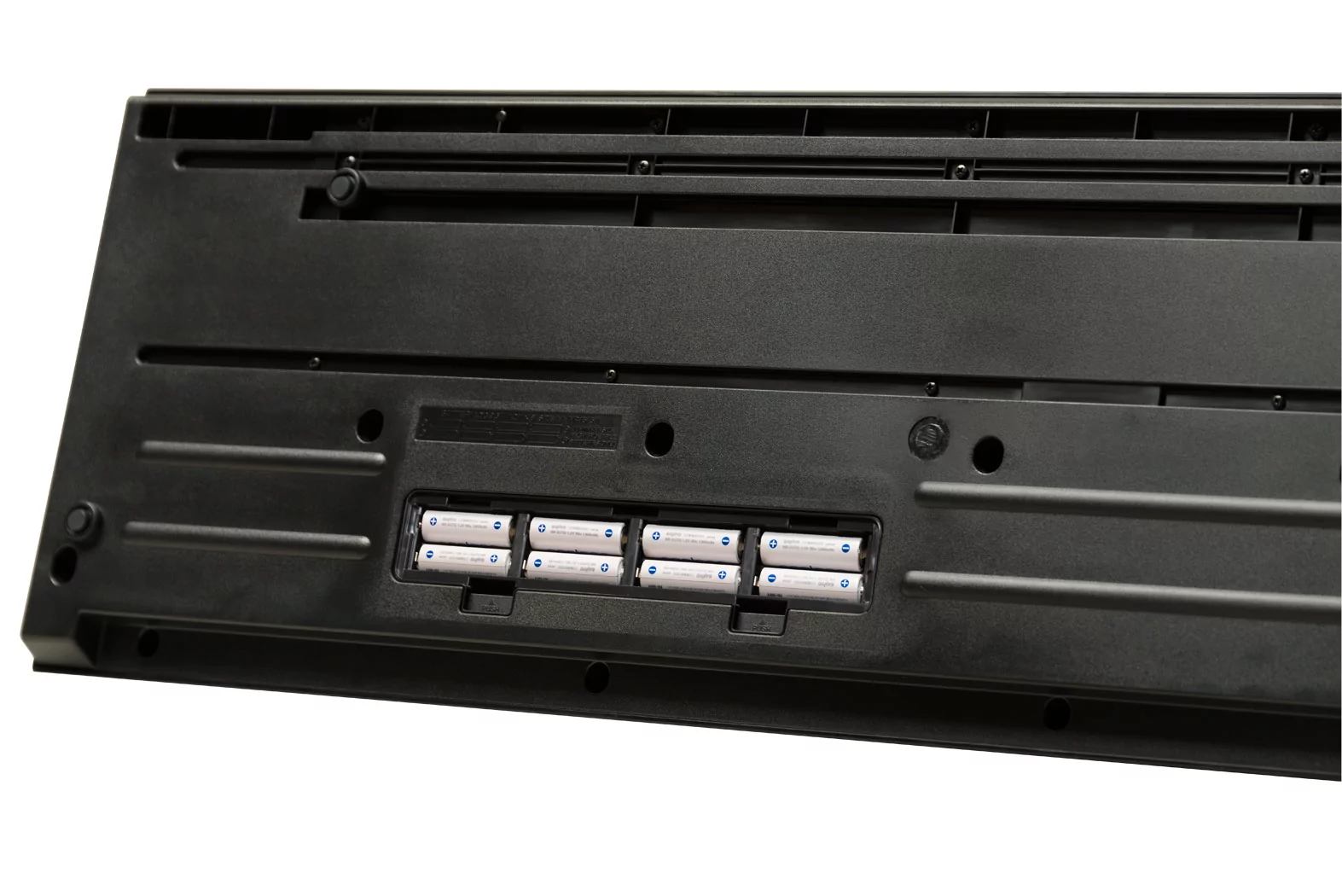 Компактный сценический синтезатор ROLAND XPS-30 3