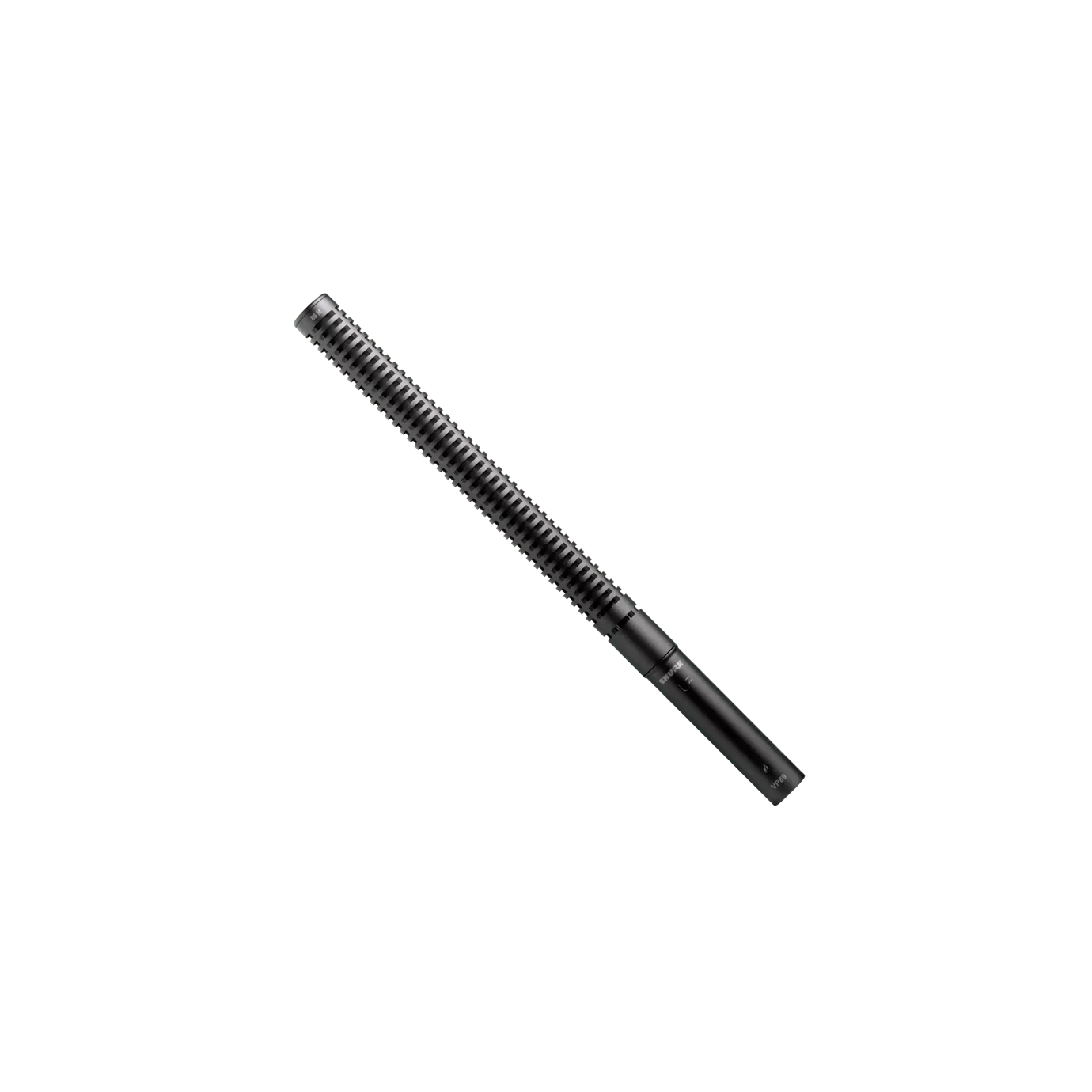 Конденсаторный микрофон-пушка SHURE VP89M