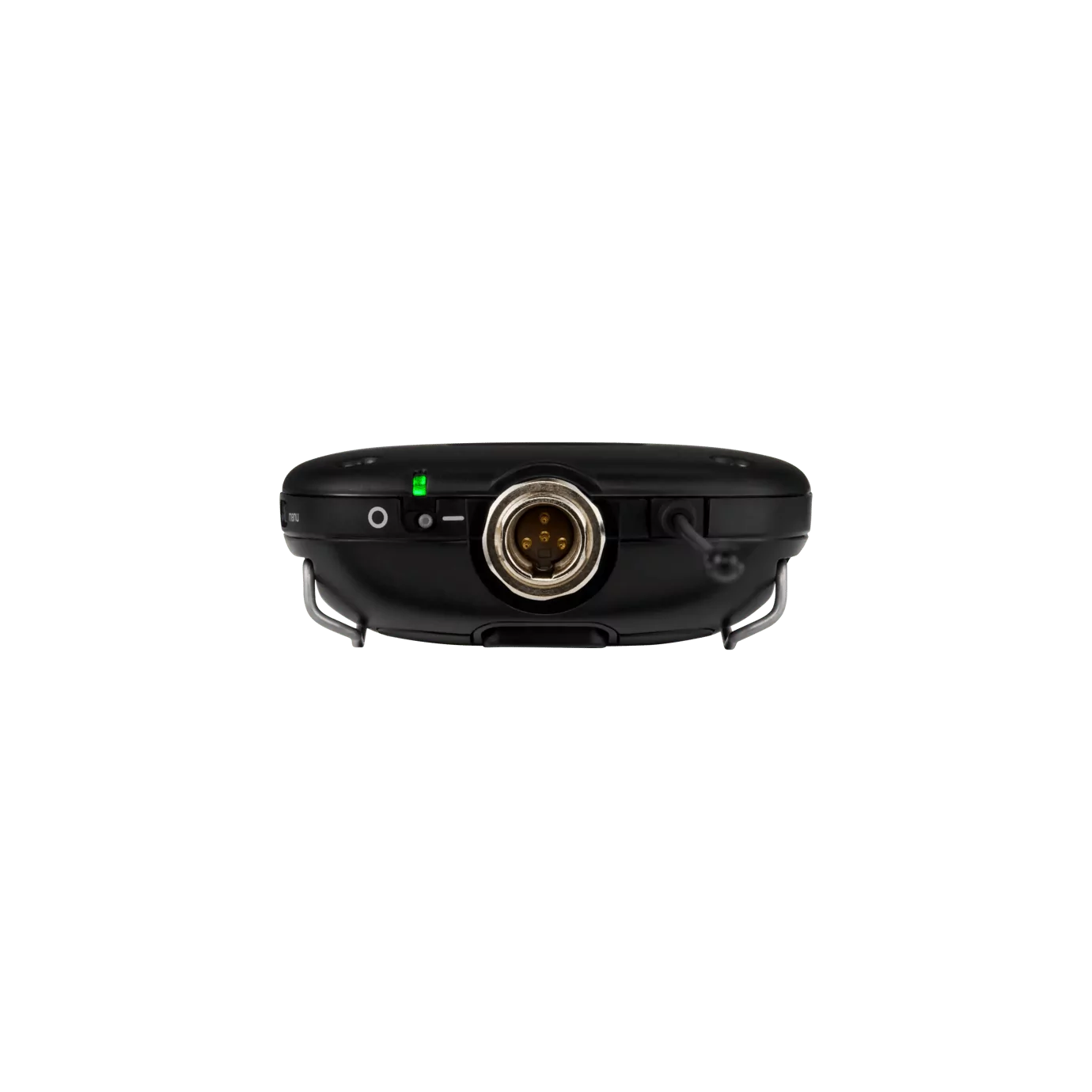 Цифровой поясной передатчик SHURE SLXD1+=-G65 4
