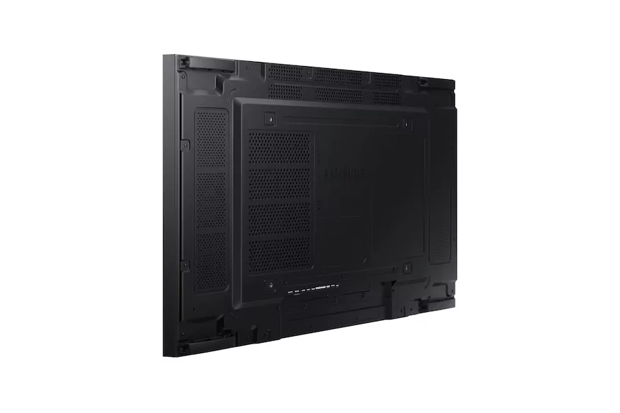 Профессиональный дисплей для видеостен Samsung VH55С-R 8