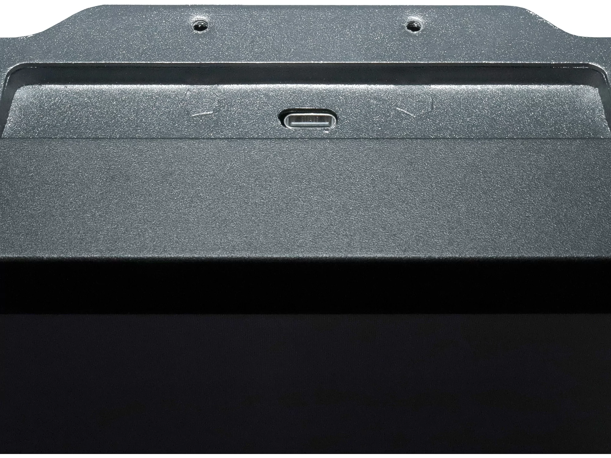 Интерактивная панель Lumien IFPLO5ILM65 10