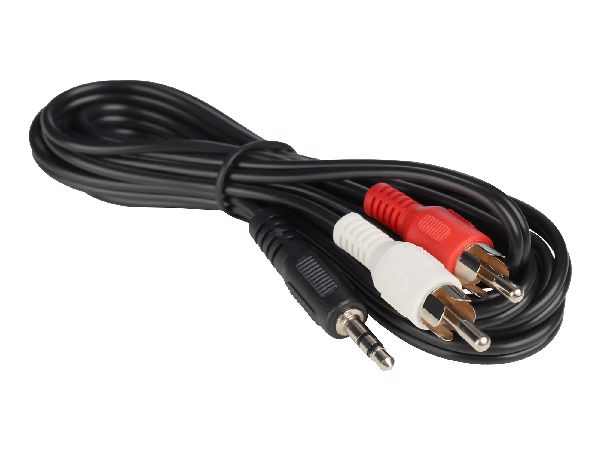 Акустическая система M-audio BX4 BT (пара) 15