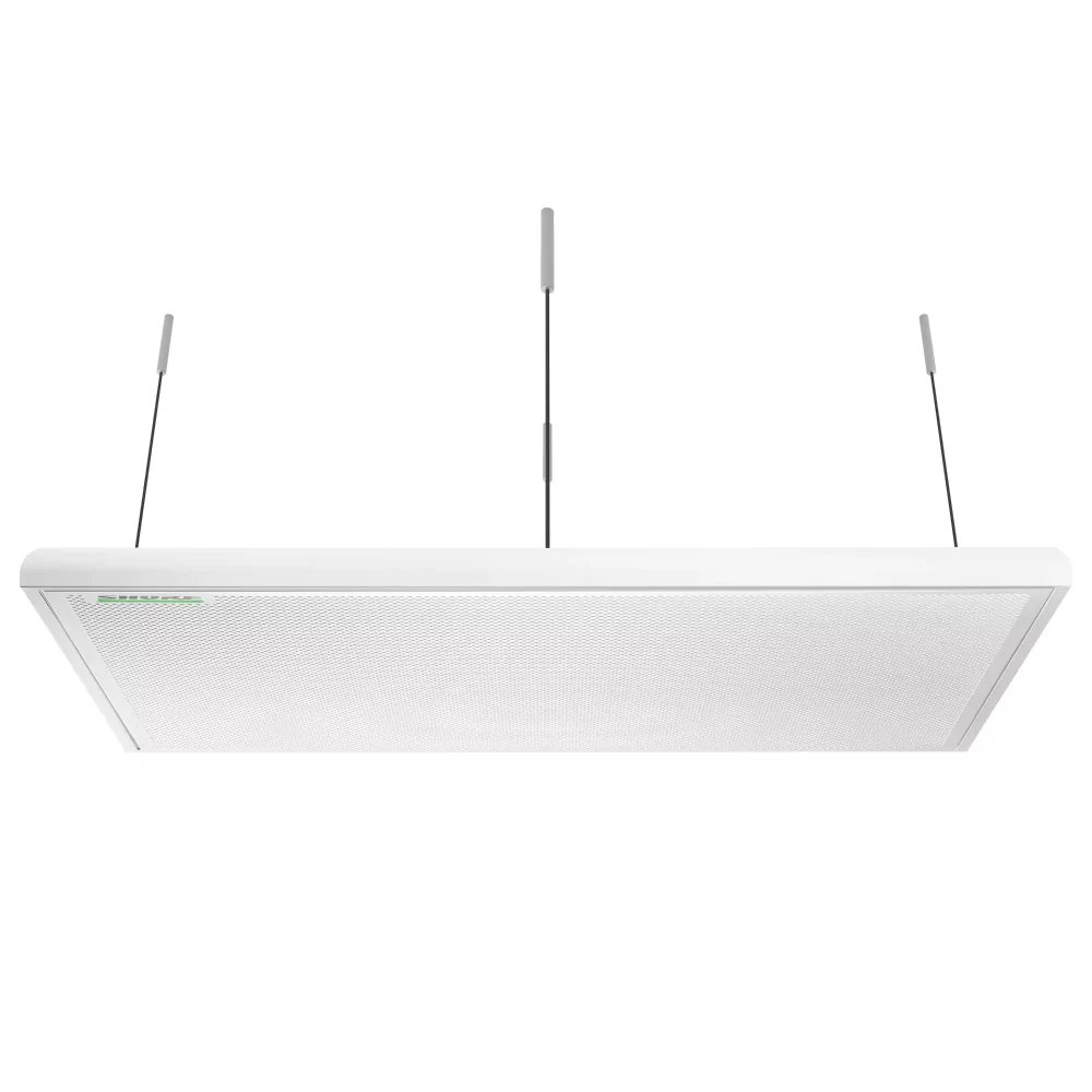 Микрофонный массив SHURE MXA920W-S-60CM 2