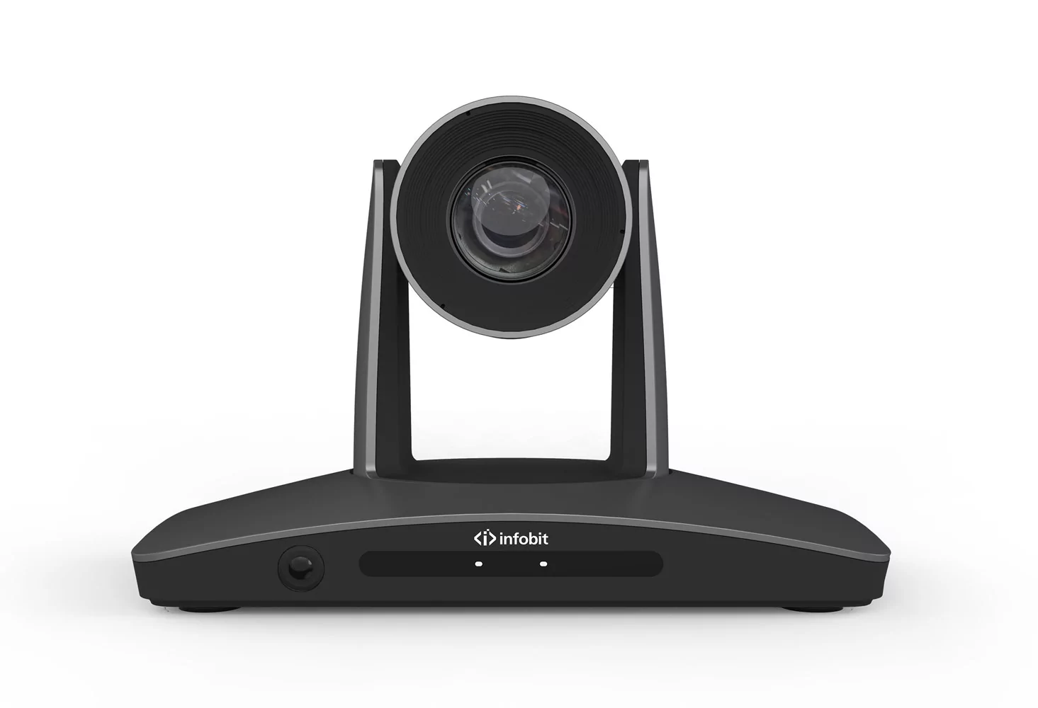 Видеокамера Infobit iCam P40 3