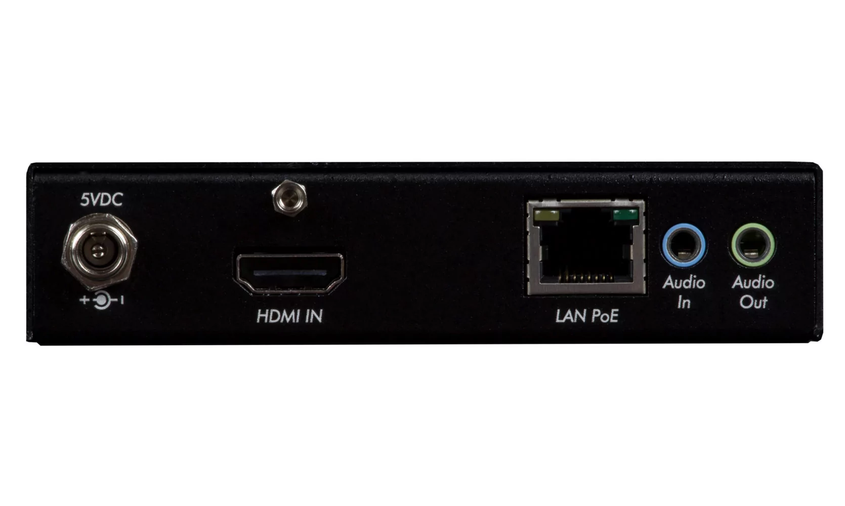 Передатчик MuxLab 500772-TX 5