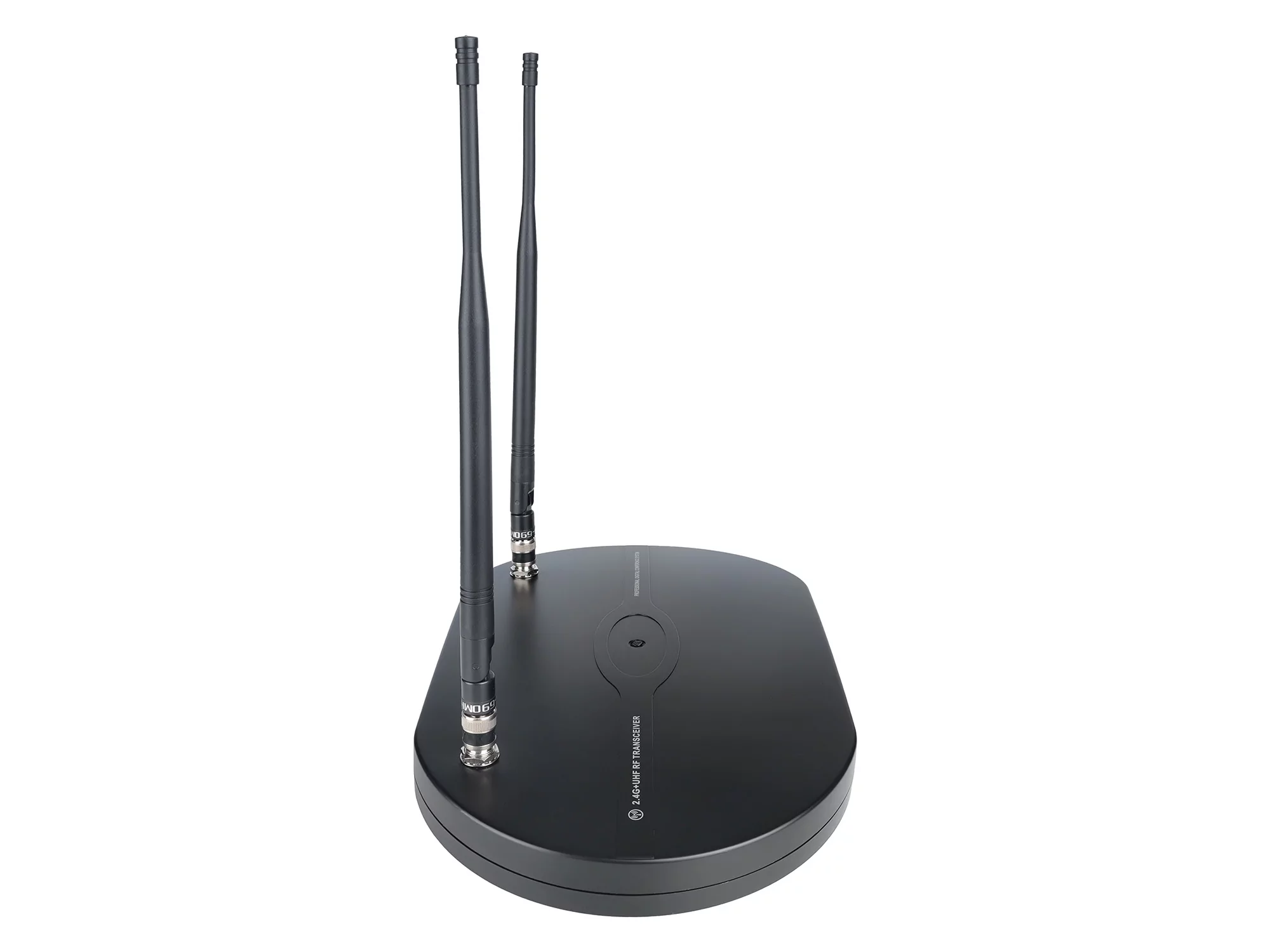 Выносное приемо-передающее устройство Intrend ICS-WLpro-AP 6