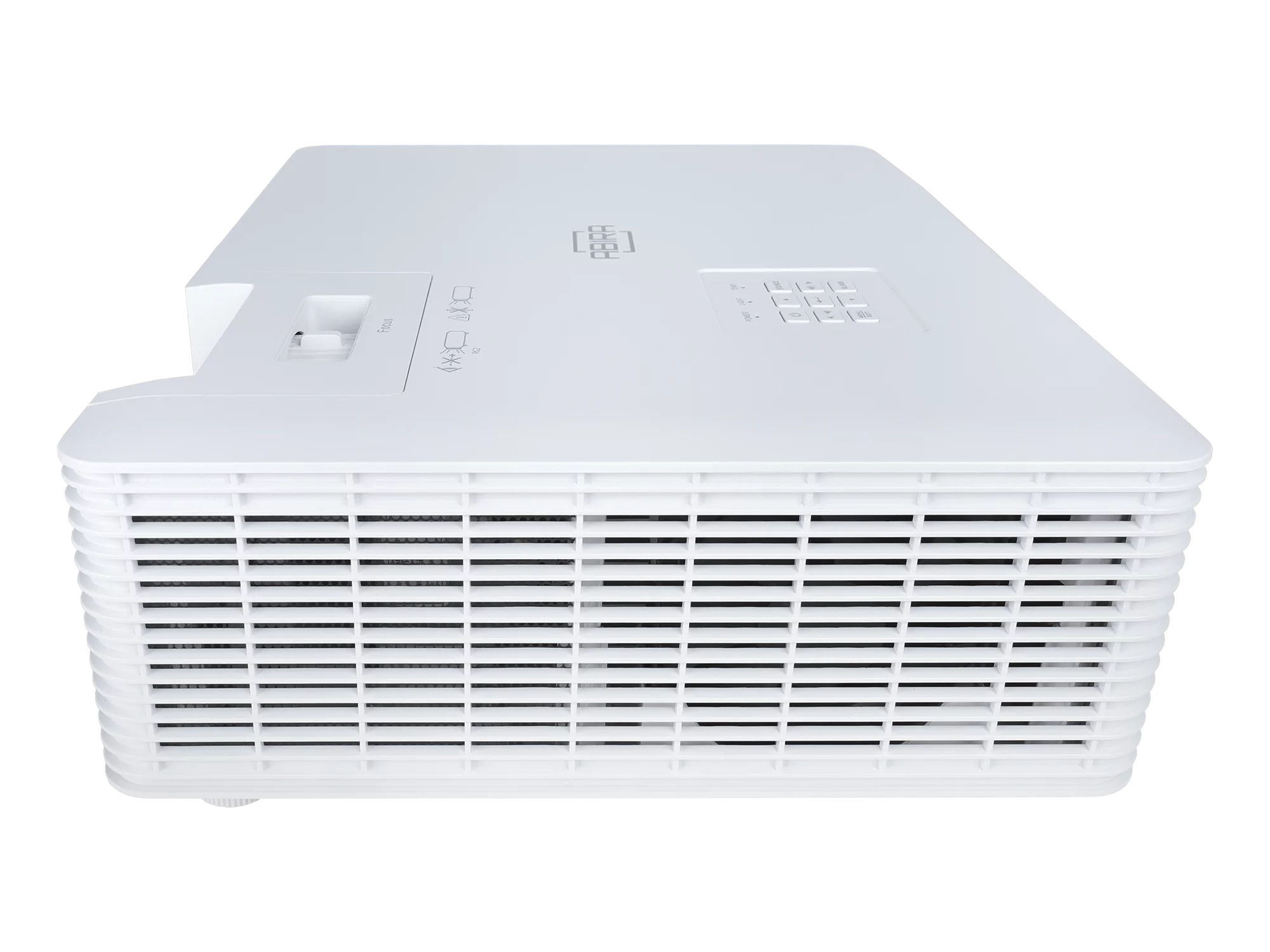Лазерный проектор Abira AB-LK470ST 12
