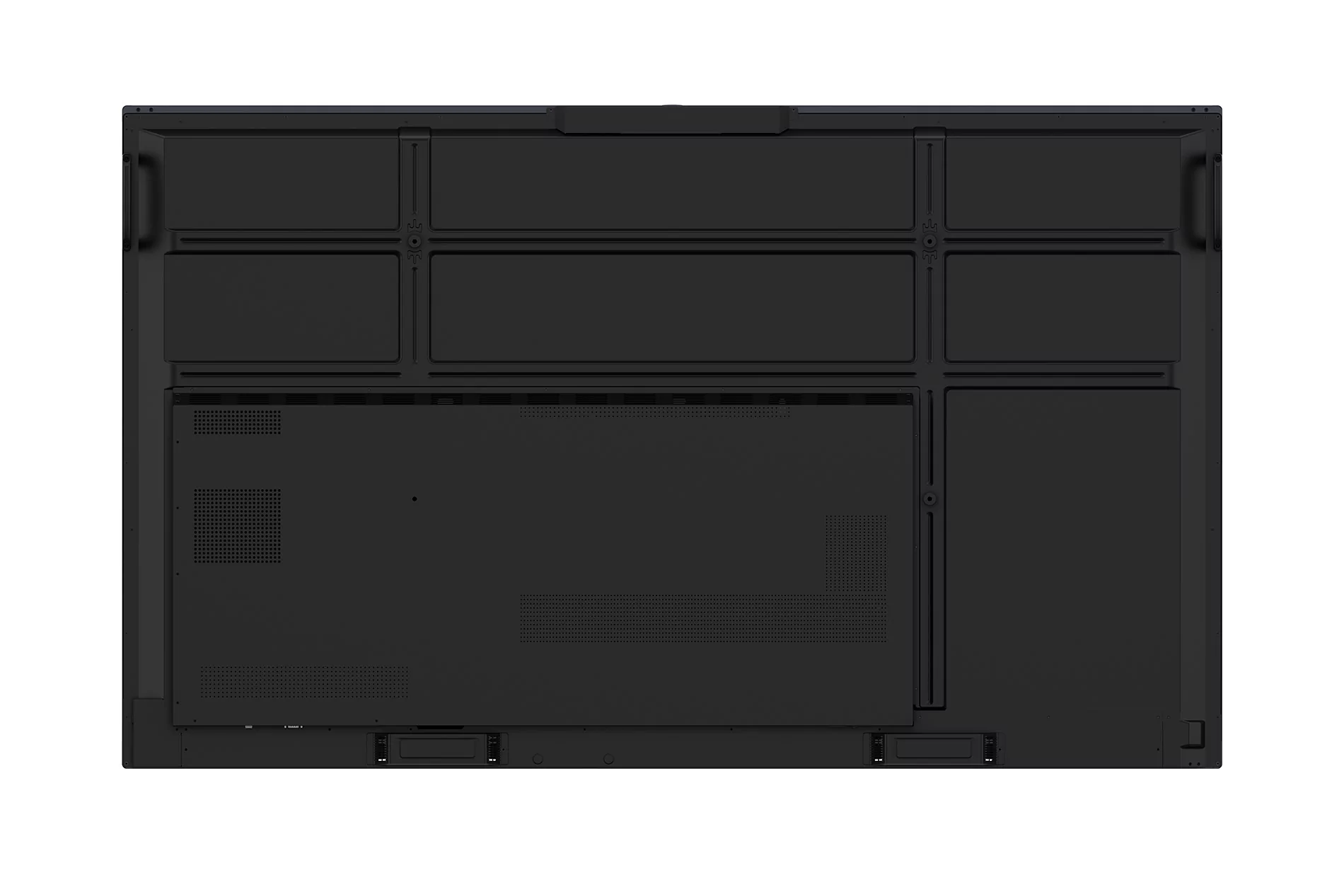 Интерактивный комплекс Lumien IFCLO3ILM86 3