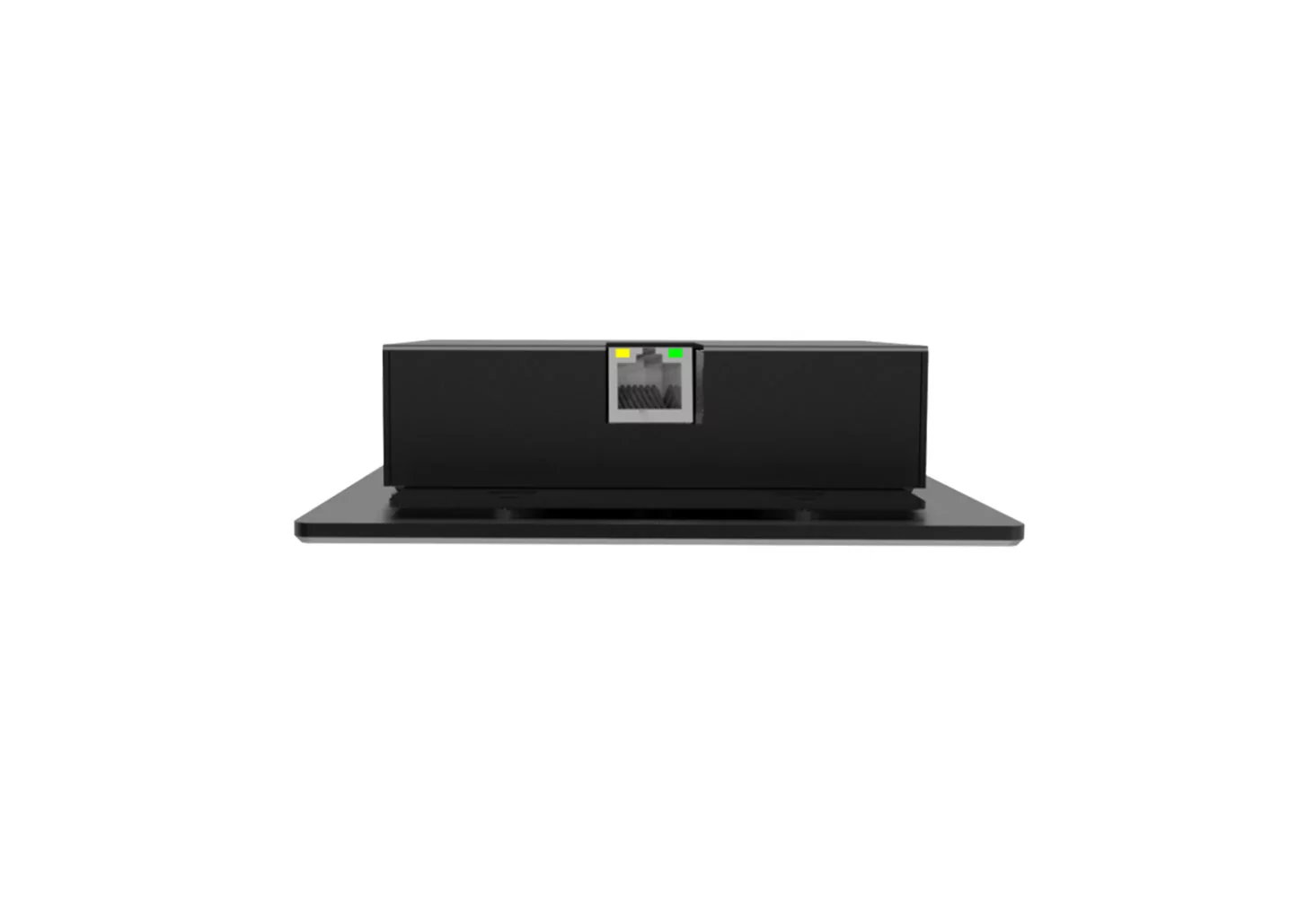 Конвертер Infobit iTrans DB-TR-44 3