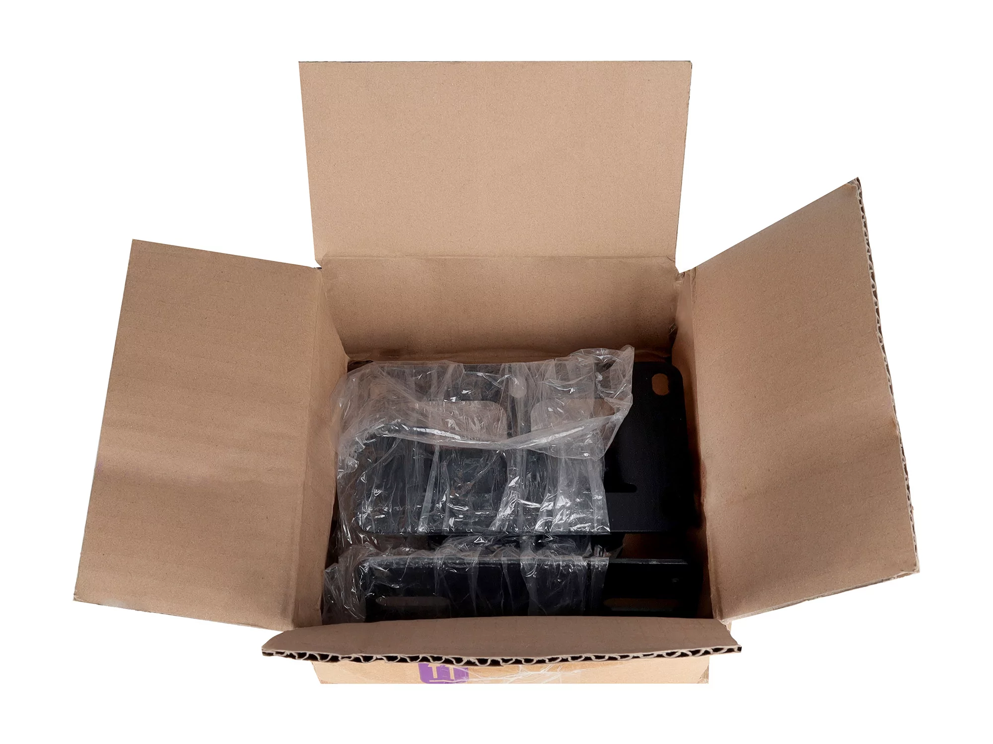 Настенное крепление Intrend ILS-INDI-Brk 12