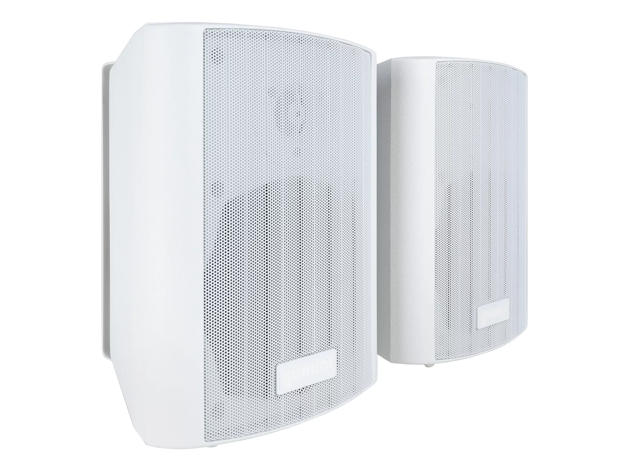 Акустическая система Gemini GHSI-W525BT-PR-WHT 12
