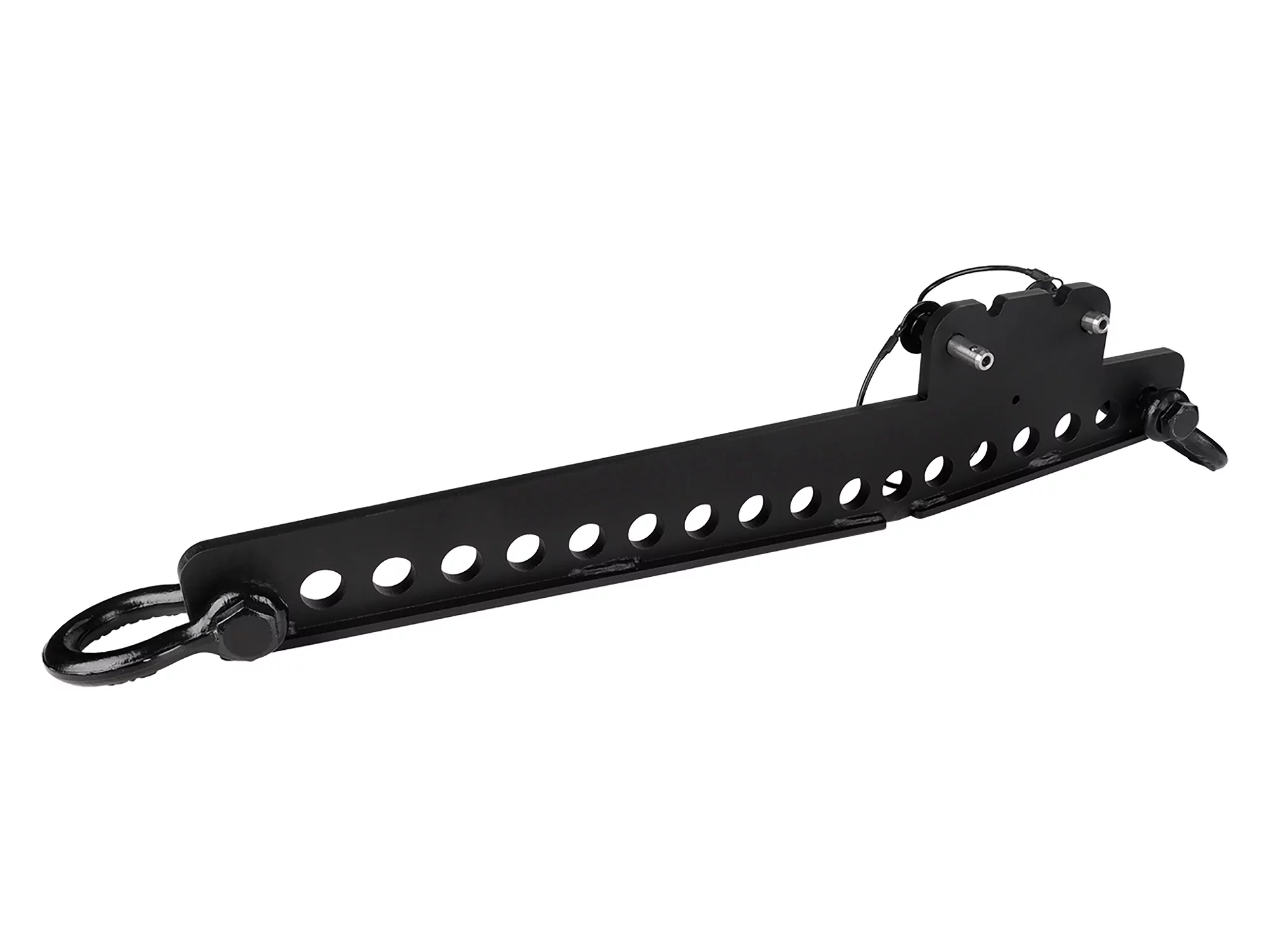 Крепление Intrend ILS-PAC-M10-WR 2
