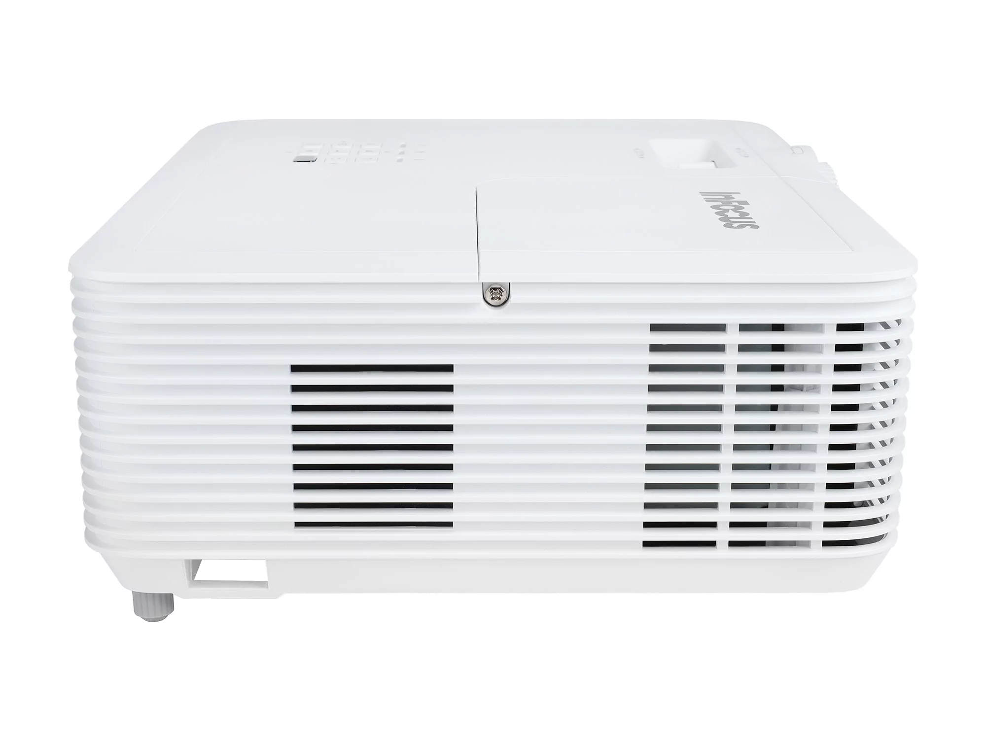 Проектор InFocus IN0048SL 11